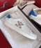 Gucci Sneakers GG-Sneakers-26428003